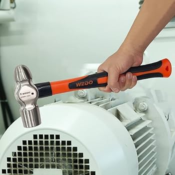 ボール Hammer Head 15P3oz LEGEND ハンマーヘッド