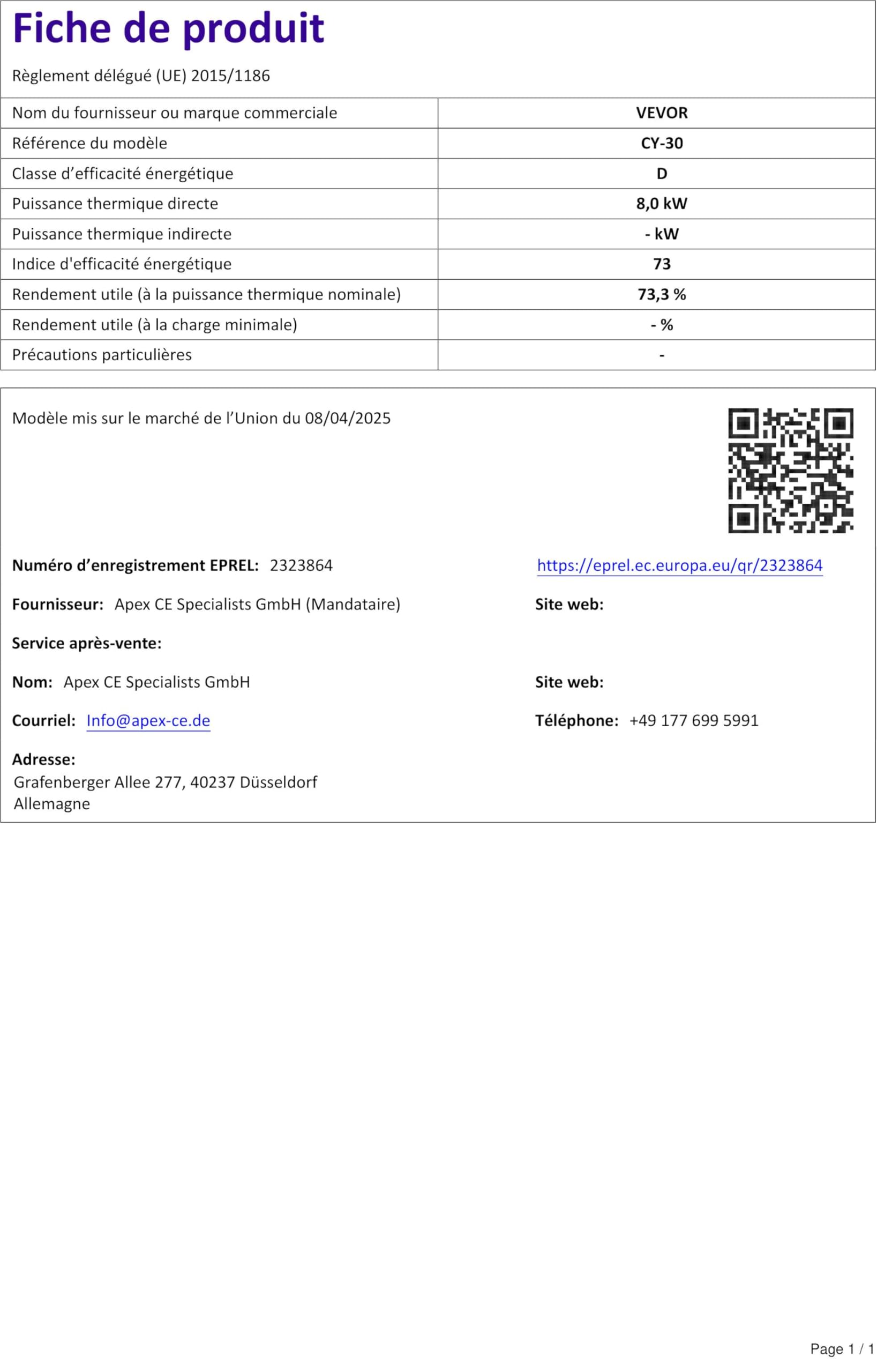 EGang Auto Nouveau MAF Connecteur De Capteur De Masse D'air Connecteur De Câblage