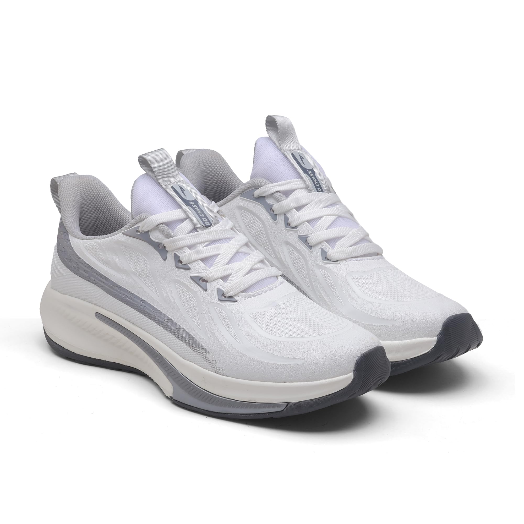 ASIAN Quantum-26 Men’s Running Shoes | Lightweight, Breathable & Trainers for Walking, Gym, Fitness Stylish Sports Shoes for Boys-picture-16