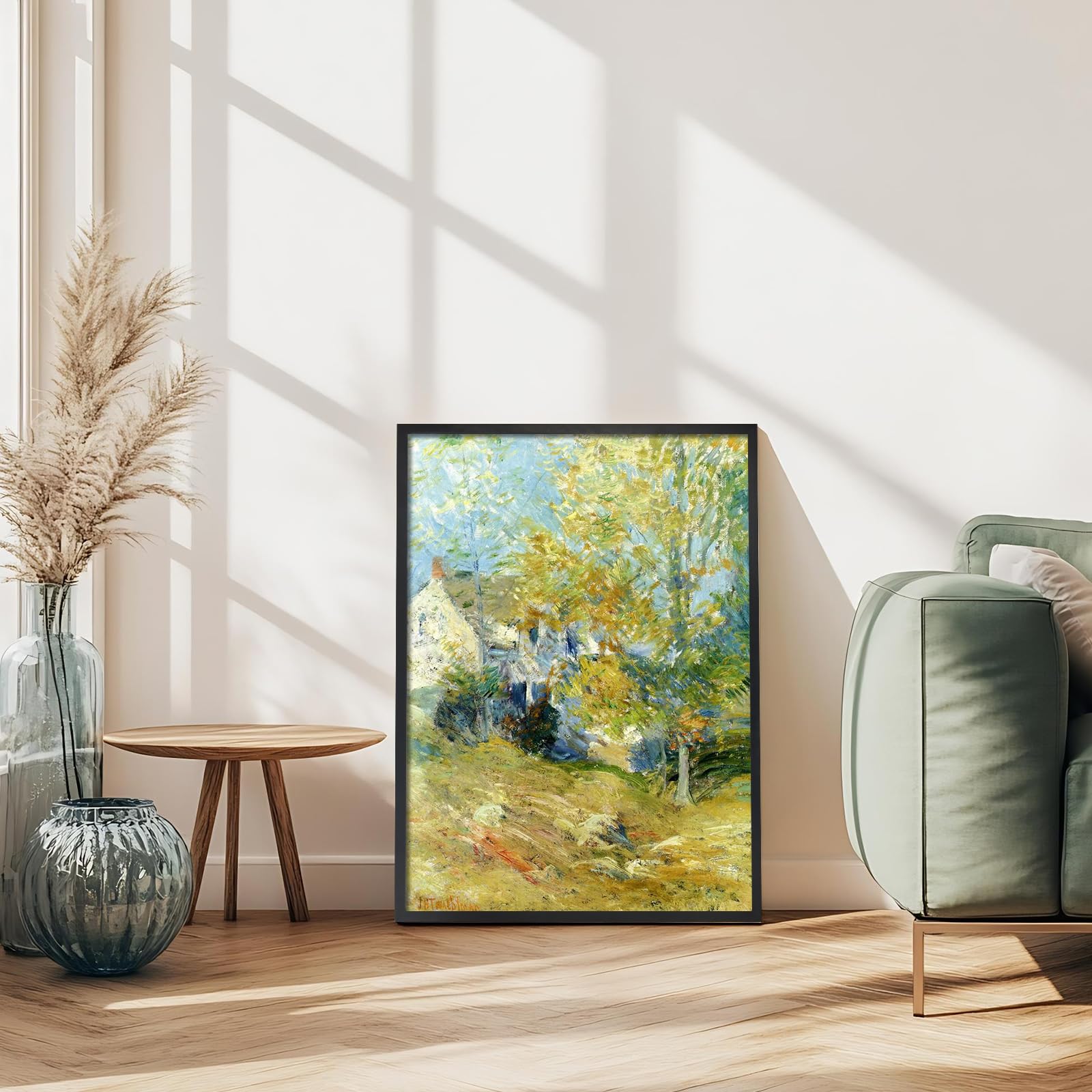 View 3