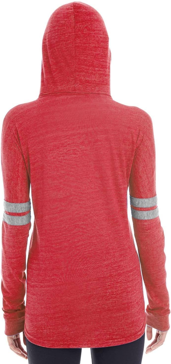 Holloway Women's 229390