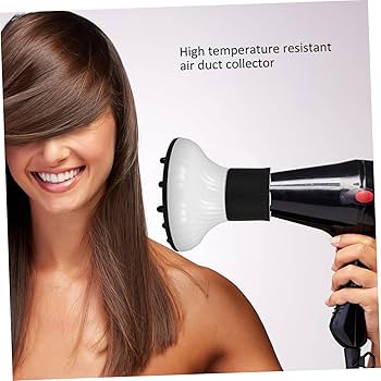 雨の週末お値下げ♪ヘアービューザー♪ドライヤー 美品 楽天市場】オールフィット ディフューザー ドライヤー