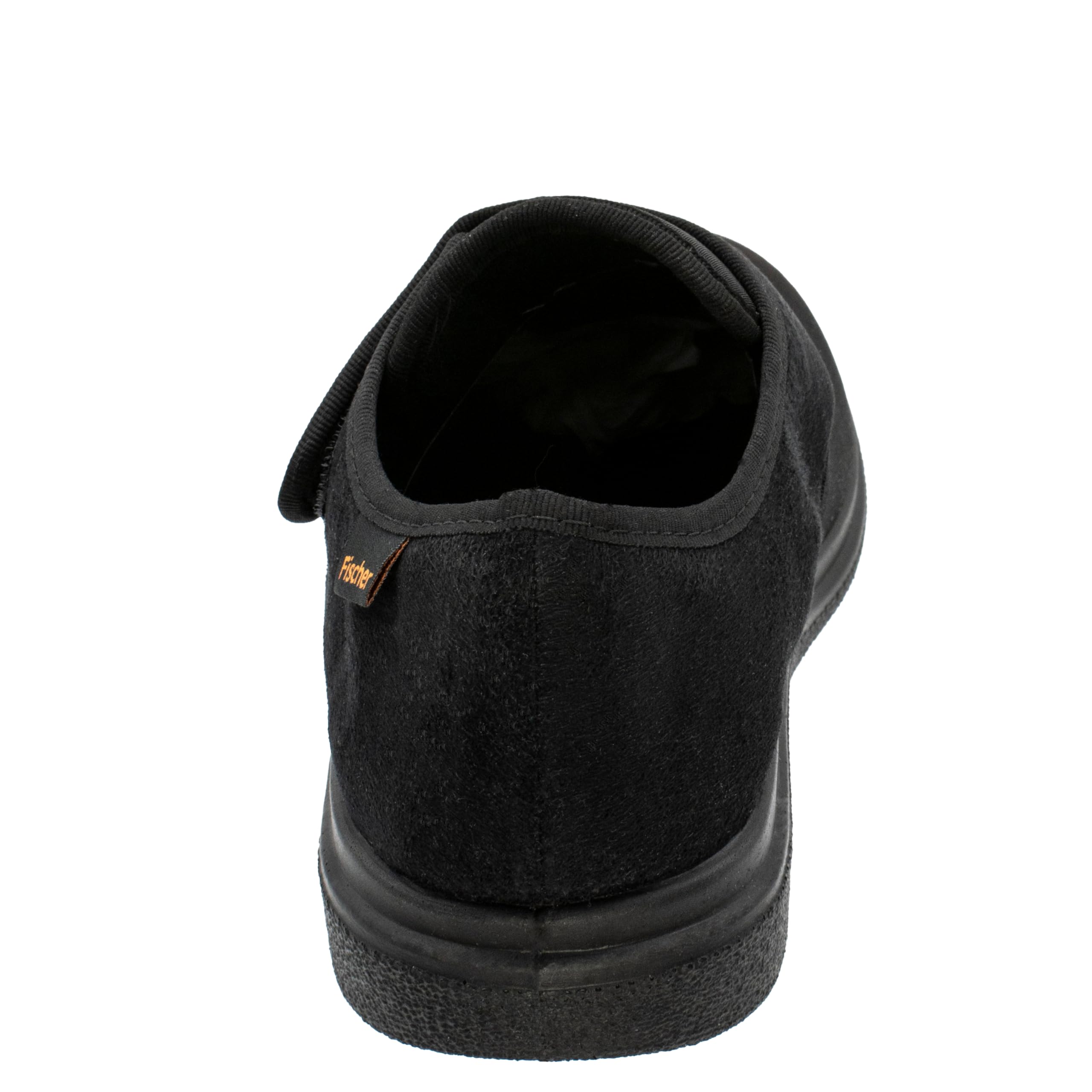 Fischer Pantofole Uomo 13948