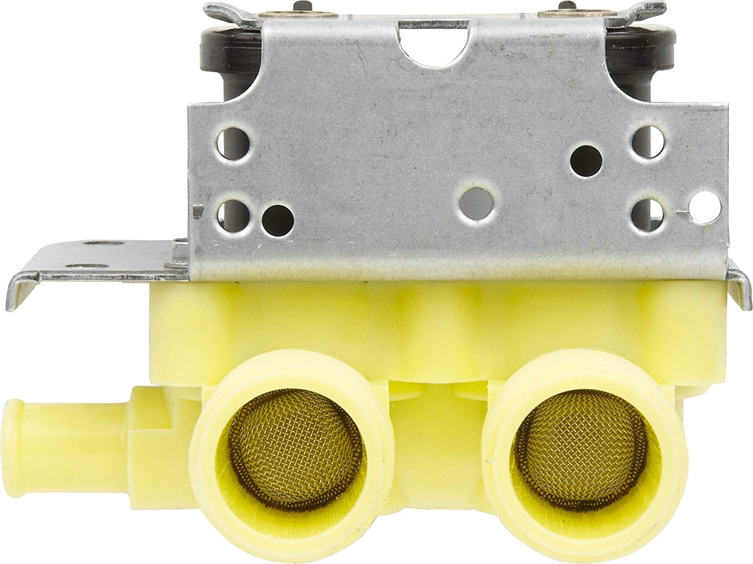 Amazon.com: GLOB PRO SOLUTIONS Washer Water Inlet Valve Compatible 