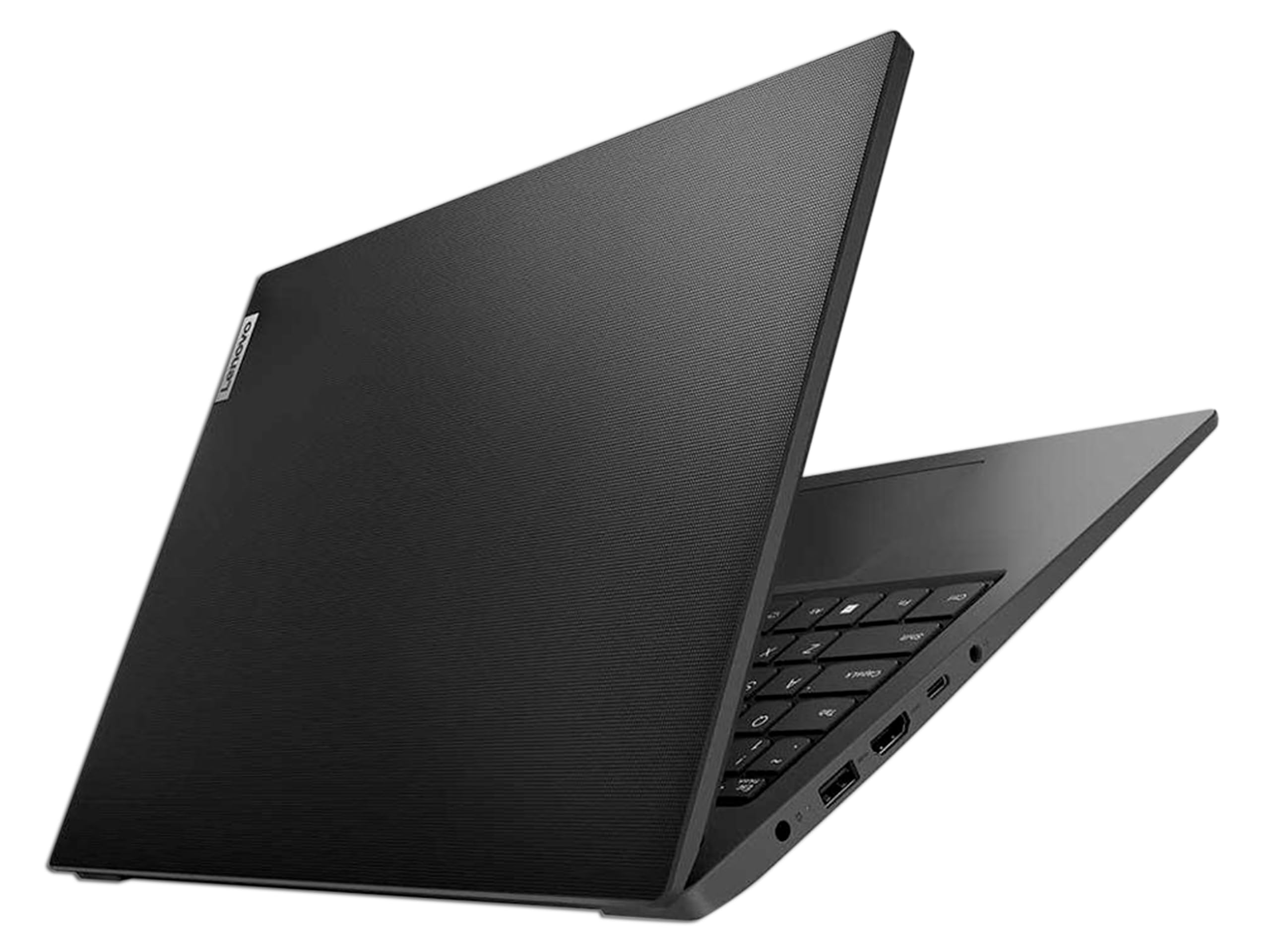 lenovo V15 G4 IRU i7-1335U メモリ16GB #6075 Amazon.com: Lenovo Portátil V15 G4 IRU Full HD de 15.6 pulgadas