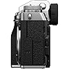 Product Photo 6