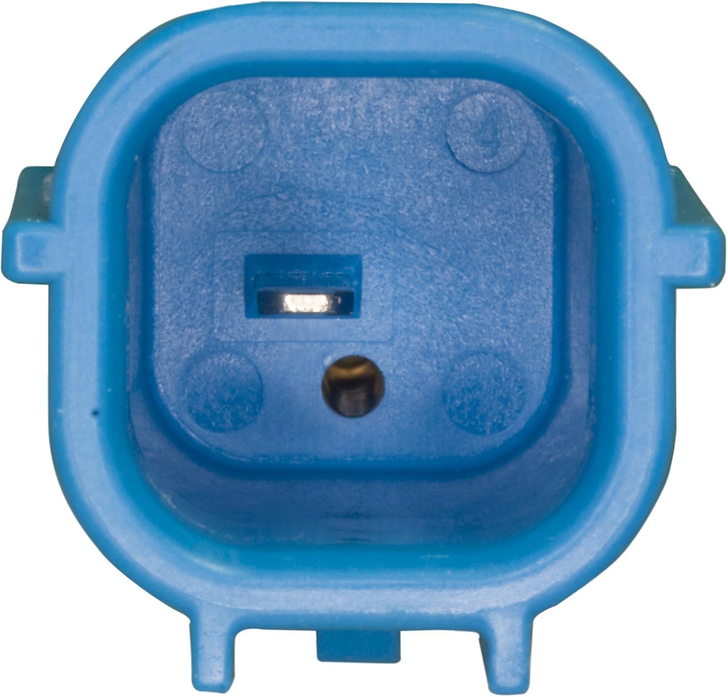 WVE by NTK 1S10863 Engine Oil Pressure Switch, 1 Pack