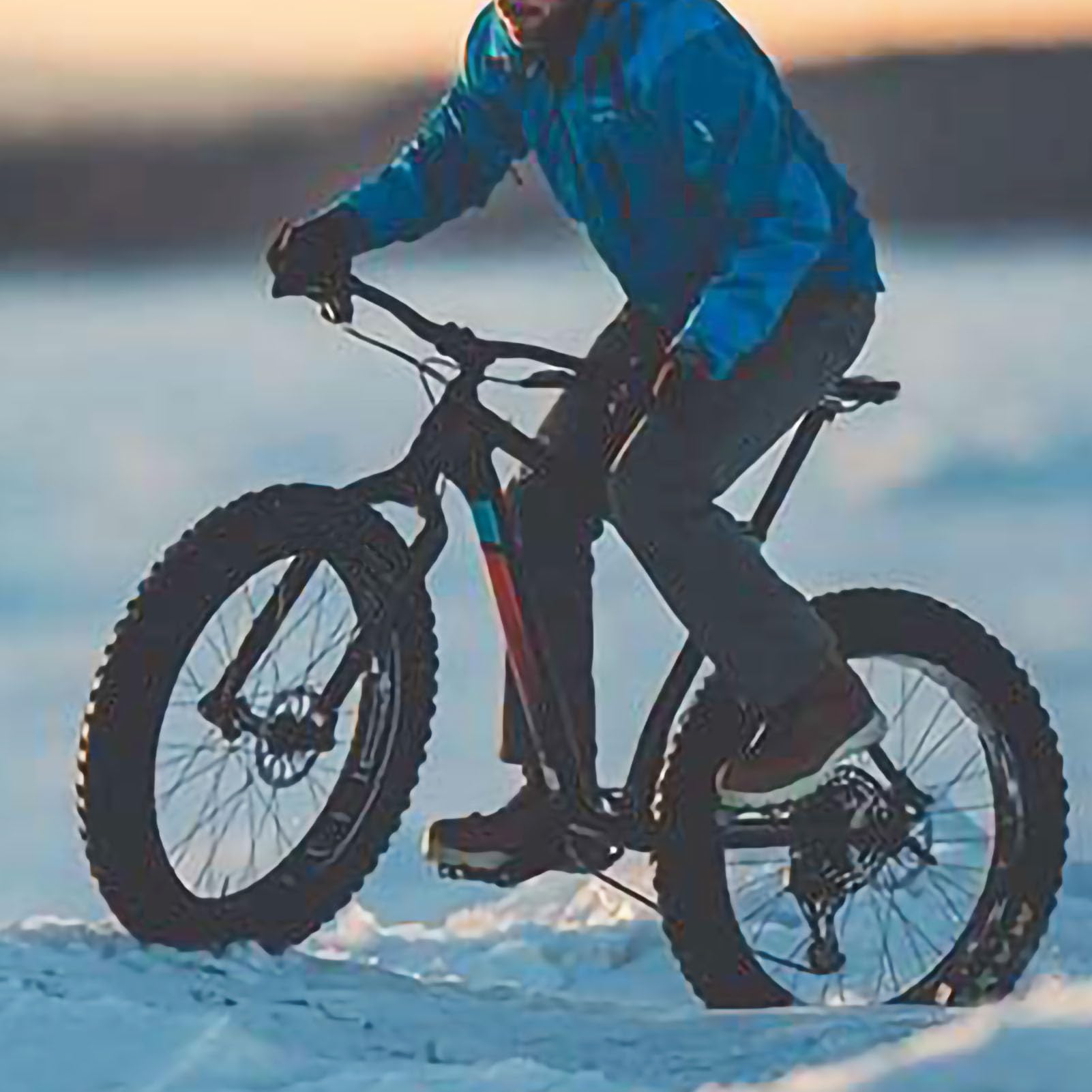 ファットタイヤ 20インチ 自転車 ファットバイク タイヤ」の人気商品一覧 | 安い