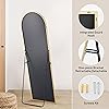 Product Photo 5