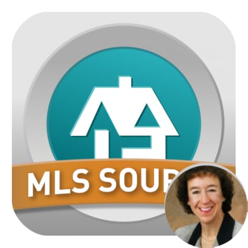 Joanne Garden Mobile MLS - //medicalbooks.filipinodoctors.org