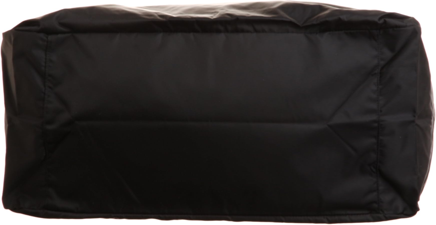 Amazon | [サック] SAC ナイロン(ツイル)ボストンバッグ S24041 BK