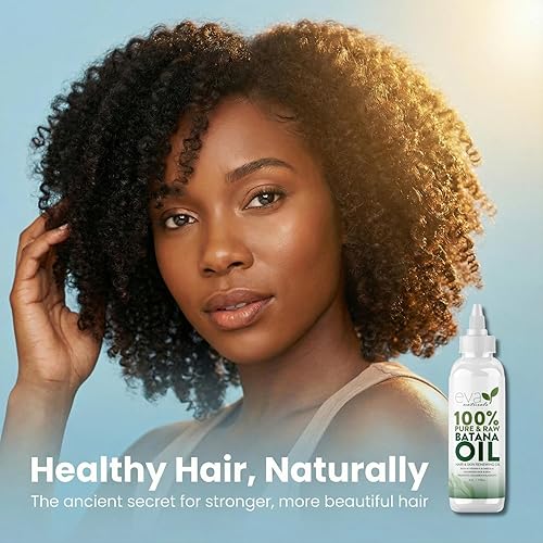 Miniatura 6 de Aceite de batana orgánico 100% puro y crudo para el crecimiento del cabello de Honduras Aceite de tratamiento natural sin refinar para el cuero