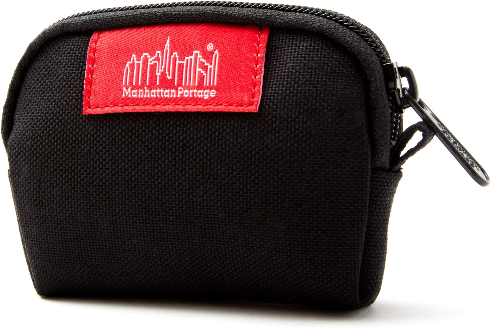 Unisex Adult Coin Purse