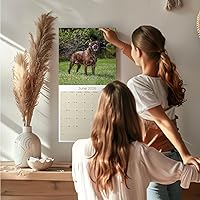 Vista 1401 de Razas de Perros 2017