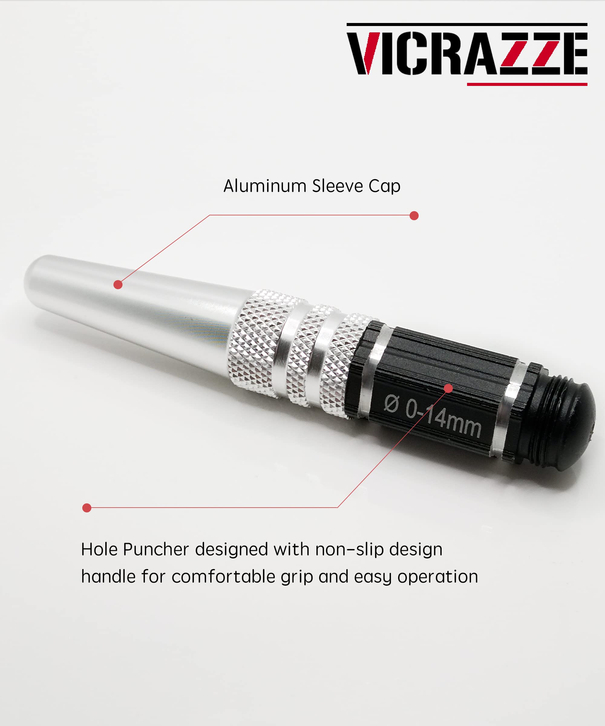 RECKWARD TUNING RT Luftfilteröl 100ml Für RC Nitro Verbrenner Motoren