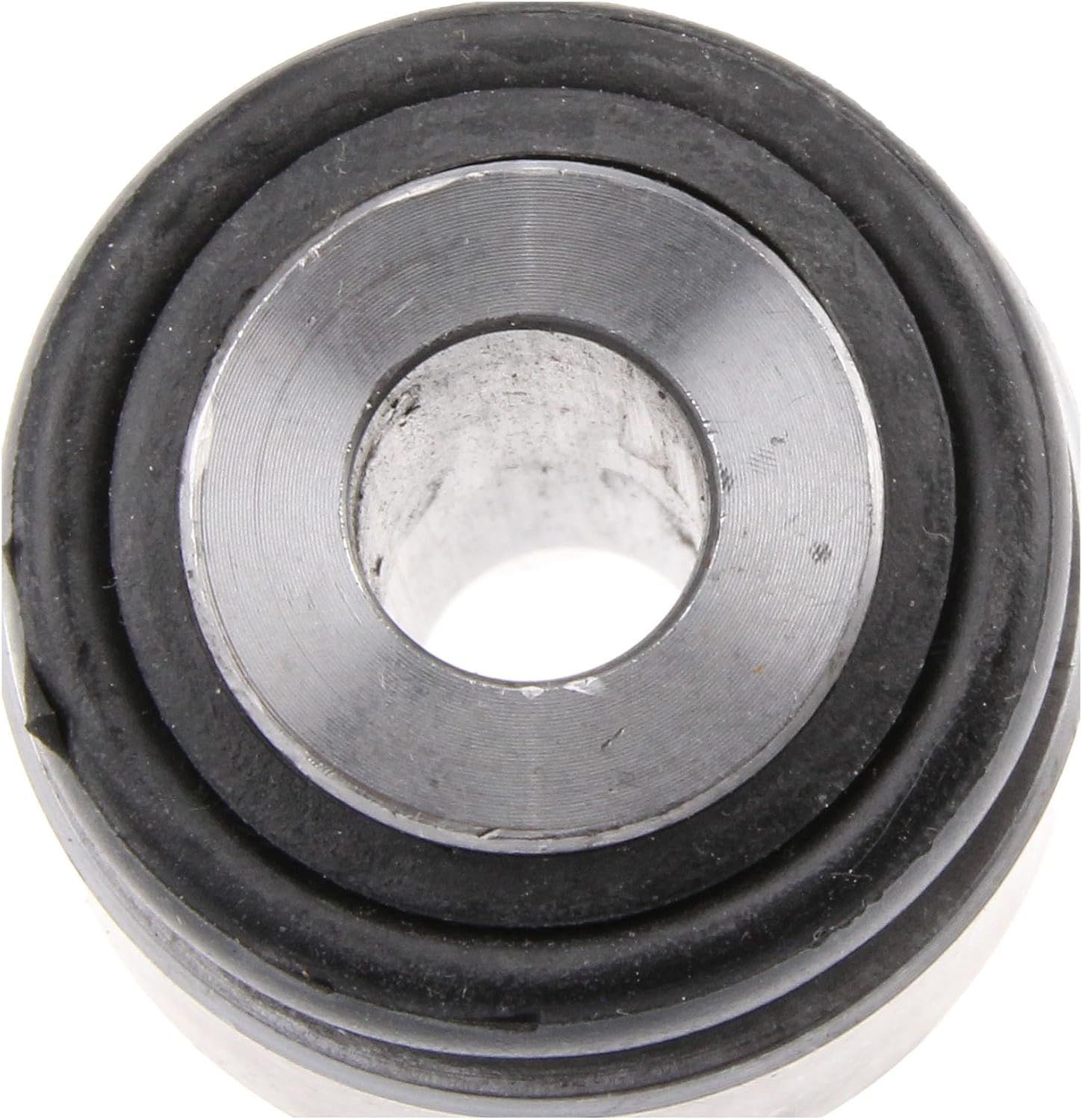URO Parts MJA2153AB Shock Bushing, Front Lower