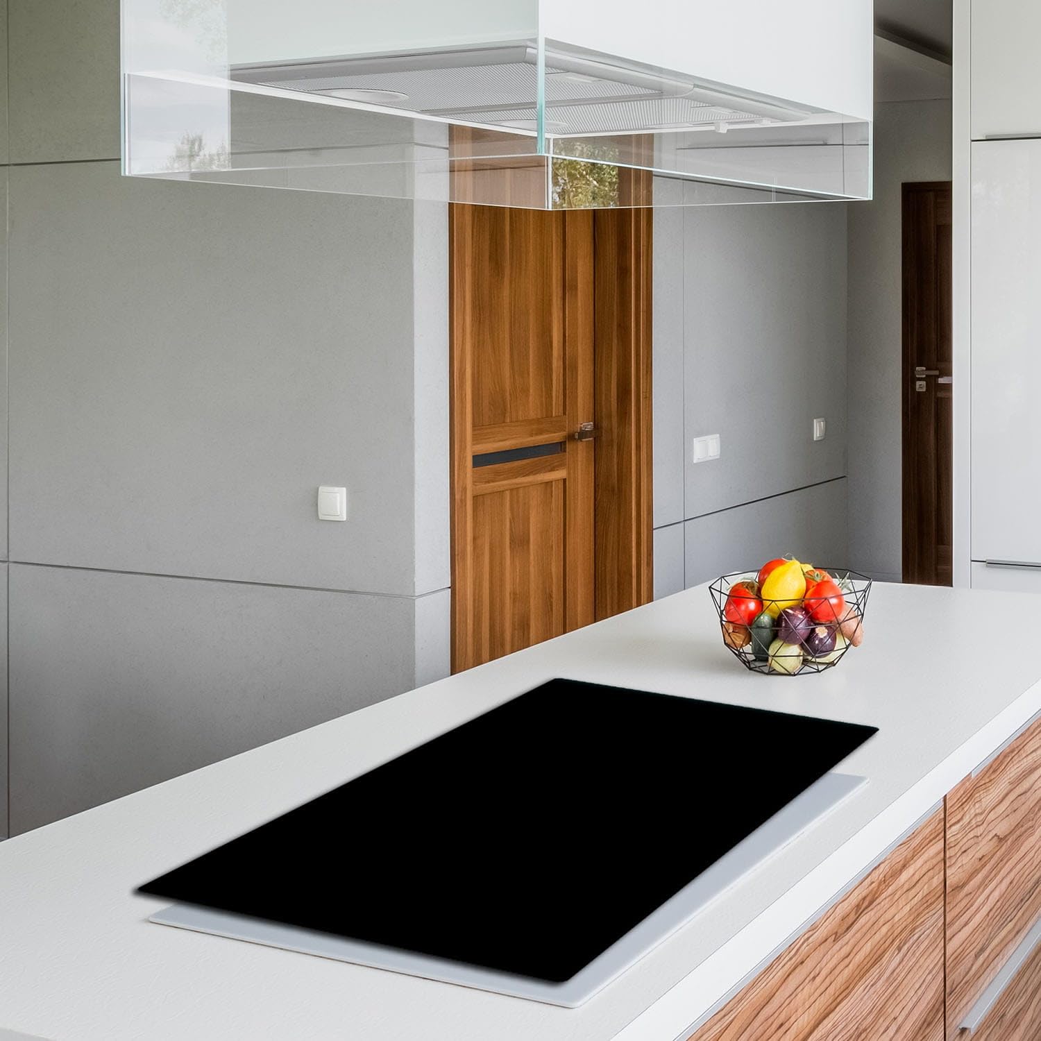 Universele outdoor beker kan afdekking isoleerbeker deksel accessoires
