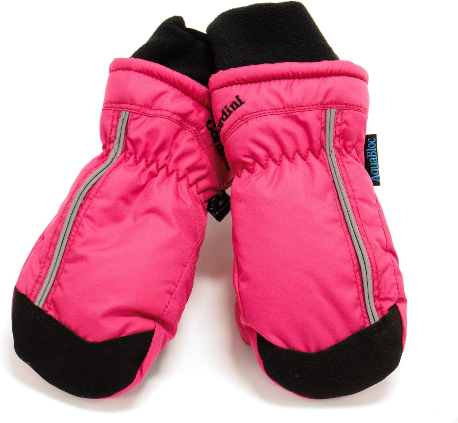 Gordini Kids' Angles Mitten