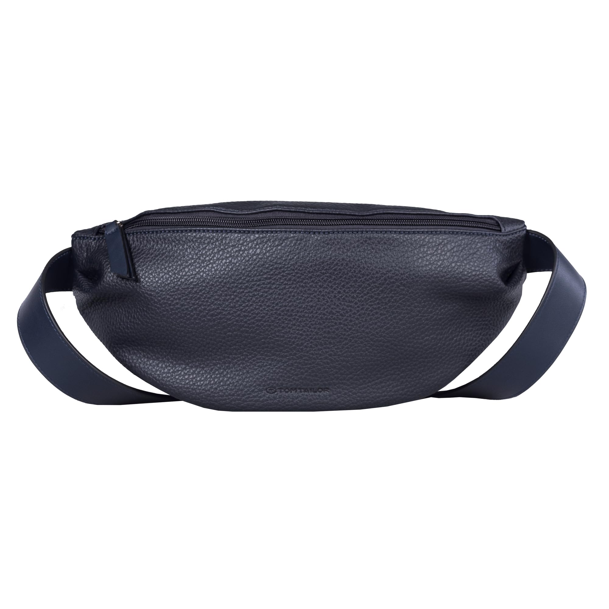 TOM TAILOR cross body bag Liliana Belt Bag Dark Blue