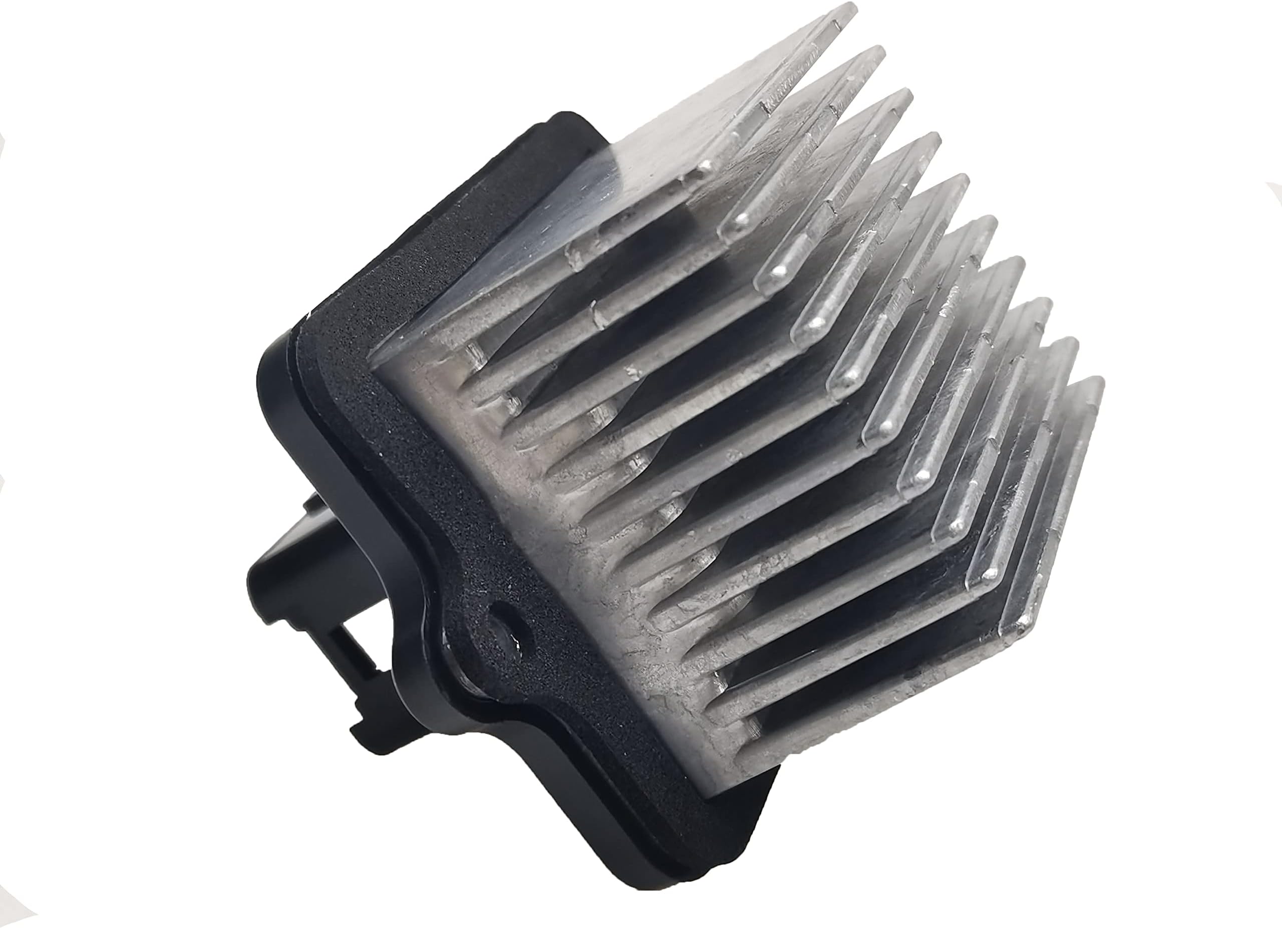 FABIKIN OEM 7802A006 95626-64J00 95626-57L00 Blower Motor Resistor For Mitsubishi Lancer 2.0L-L4 Outlander