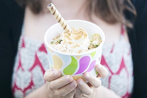 Miniatura 8 de PASOKIN - Mantequilla de cacahuete sin pegamento, vegano, manteca de cacahuete natural, hecho en Estados Unidos, paquete de valor, 1 lb