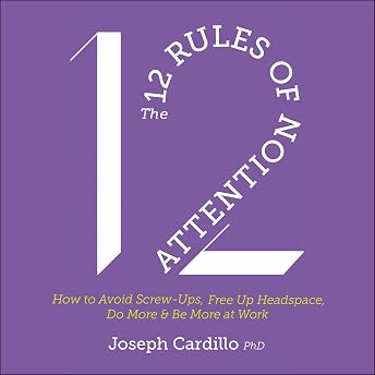 Books that fit your life