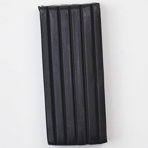 Miniatura 3 de Sculpey Soufflé Polímero Horno de Arcilla para Horno,Poppyseed Black, no tóxica, barra de 7 onzas, ideal para la fabricación de joyas, vacaciones,