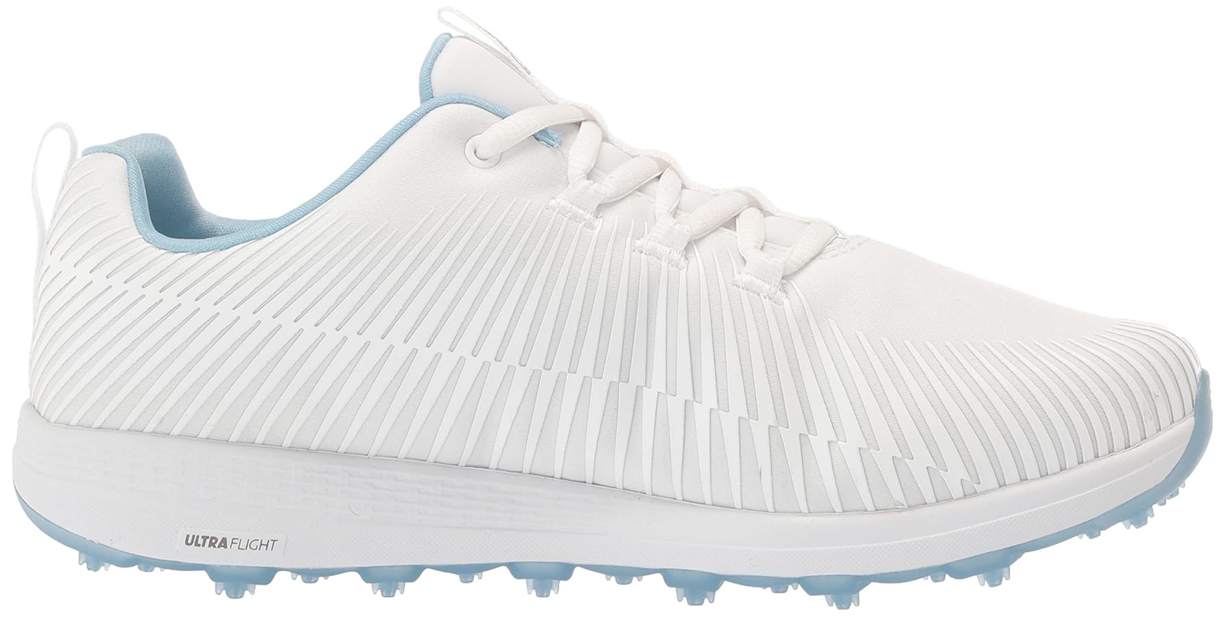 スケッチャーズゴルフシューズ Amazon | [スケッチャーズ] レディース ゴルフシューズ GO GOLF