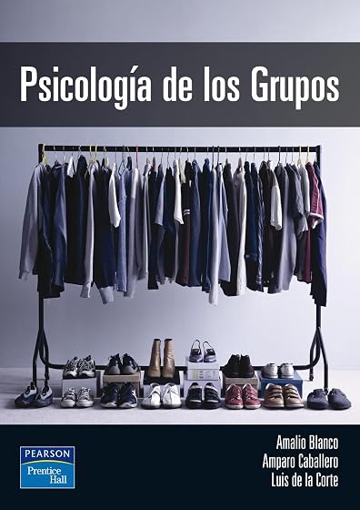 Psicologia de los Grupos