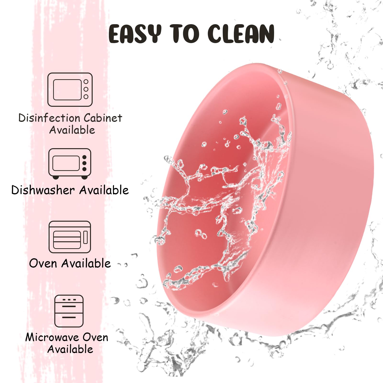 View 6