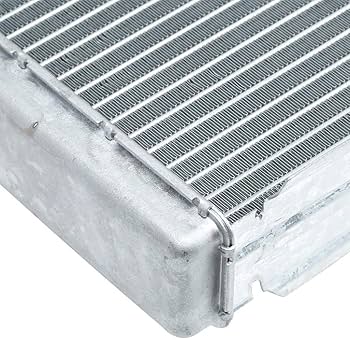 Amazon.com: For Ford Expedition Heater Core 1997 98 99 00 01