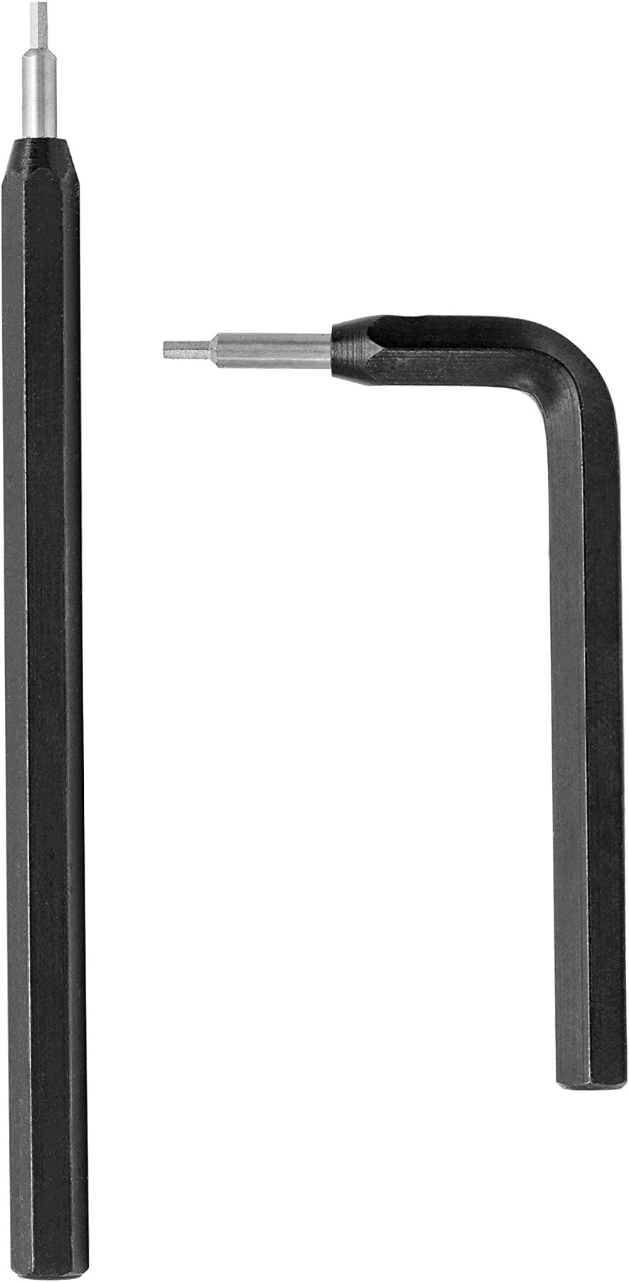 Bell & Ross-Style Strap Changing Tool Set