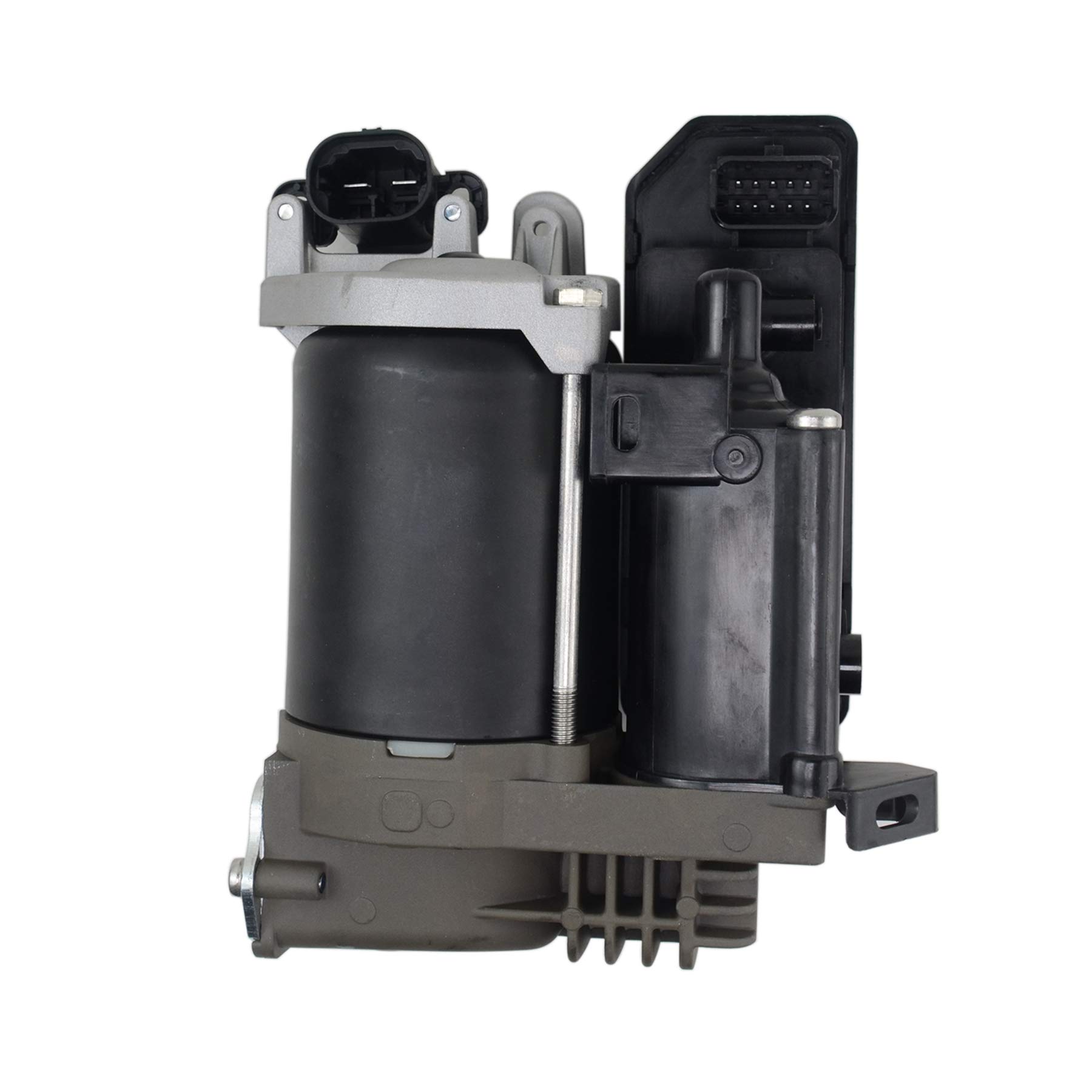 Compresseur Suspension Suspension Pneumatique 9682022980 9801906980 | 5277E5