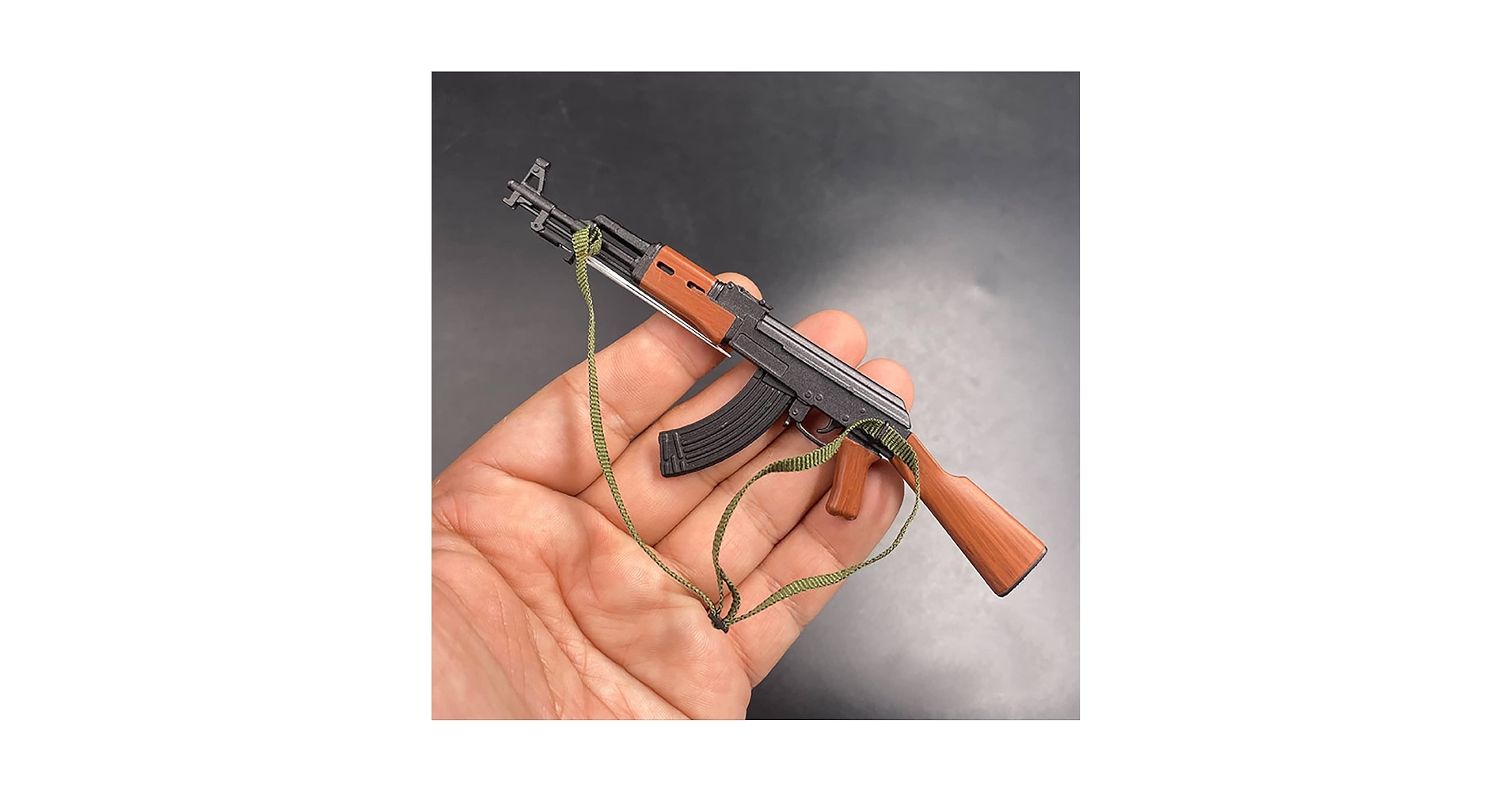 小物 AK 81k5NtgWkyS._UF350,350_QL80_.jpg