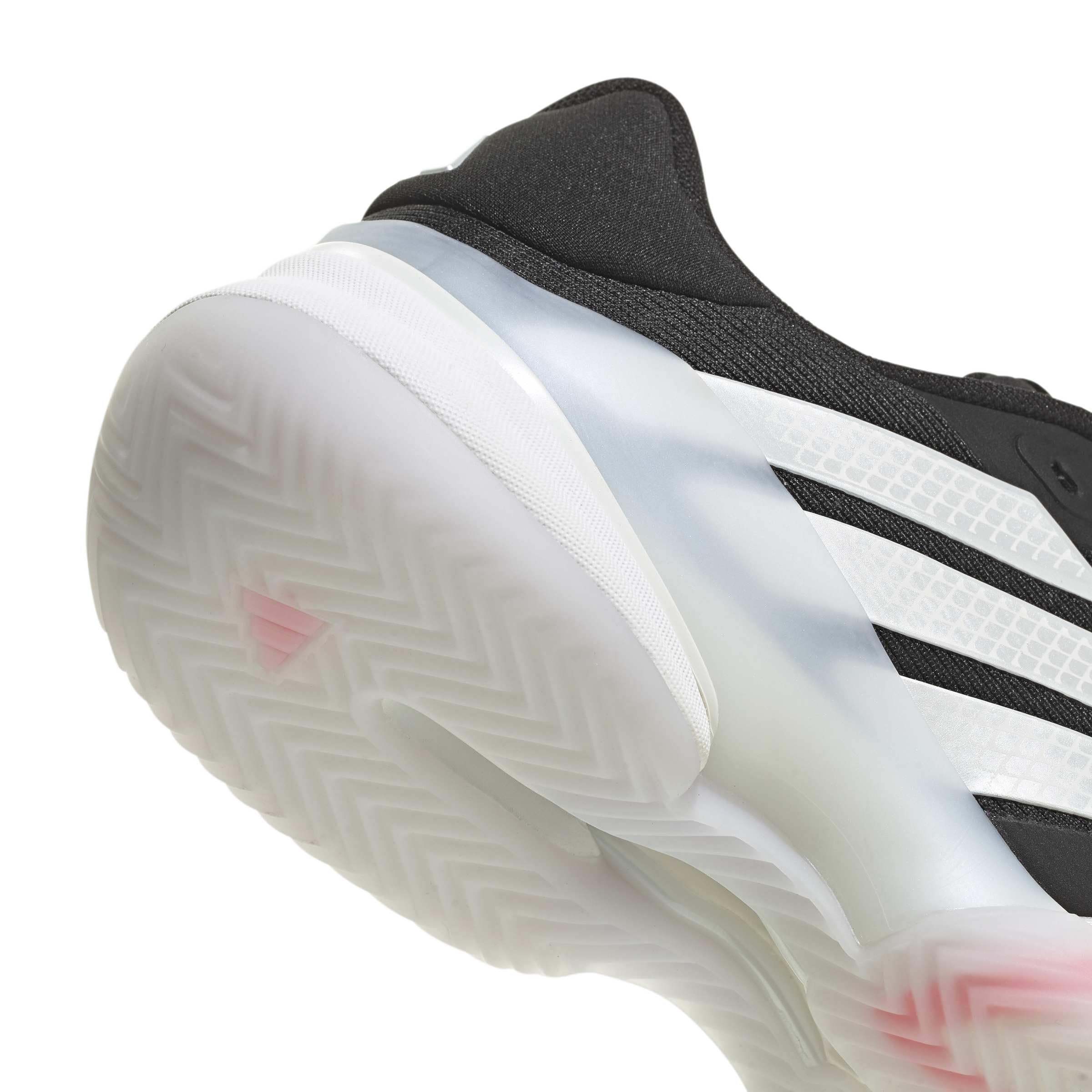 adidas Herren Barricade 14 Clay Tennis Shoes