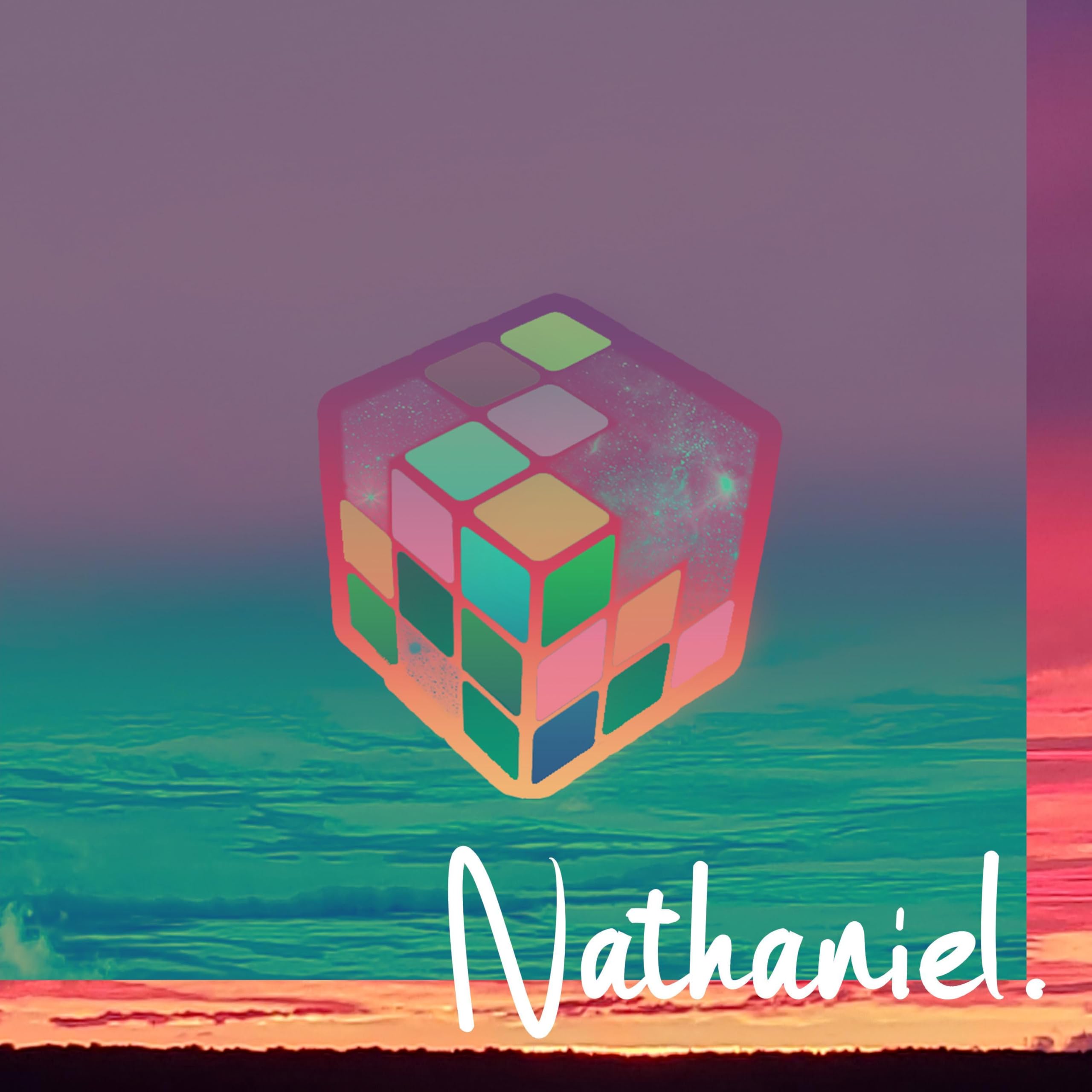 Nathaniel.