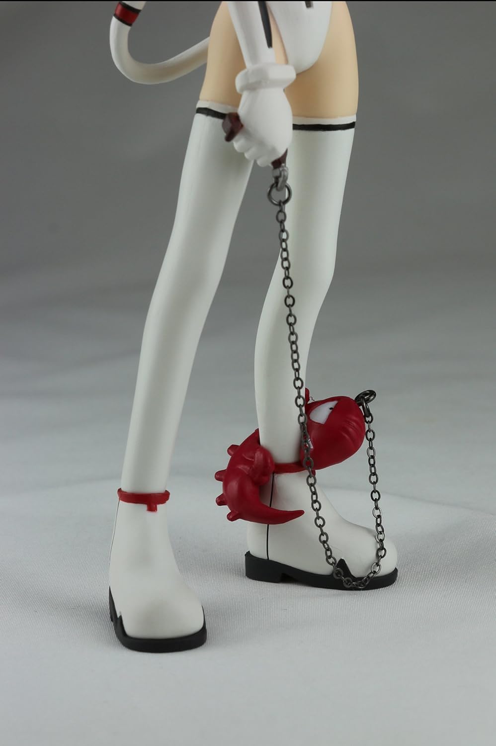 Eva NEON GENESIS EVANGELION Figura Rei Asuka Modelo Adornos Figura De Acci N Juego Pvc Modelo Eva NEON GENESIS EVANGELION Figura Rei Asuka Modelo Adornos Figura De Acci N Juego Pvc Modelo