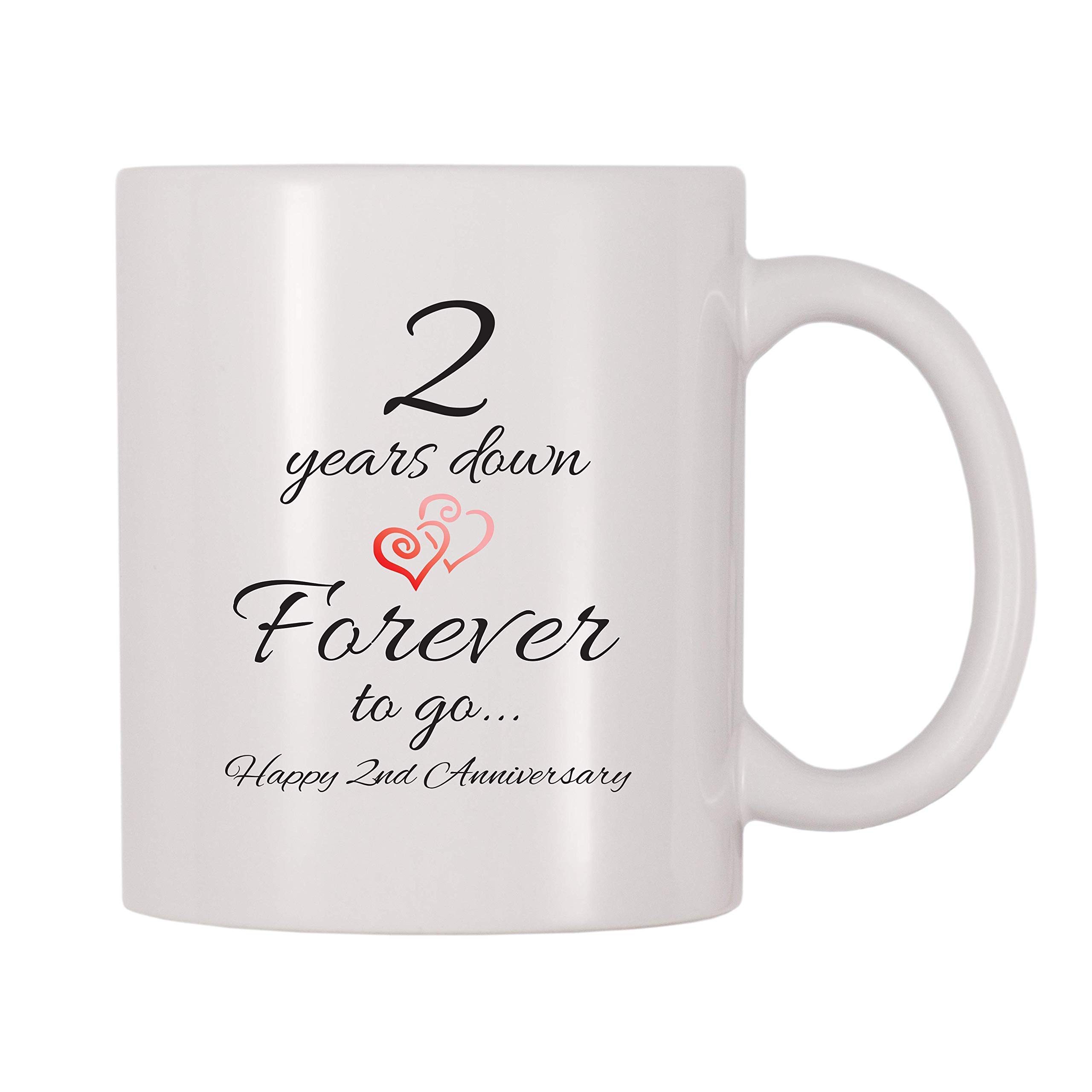 I'm not Short,I'm a Hobbit-Novelty Design Funny Quote Color Changing Mug Morphing Coffee Tea Mug Cup,11-Ounce