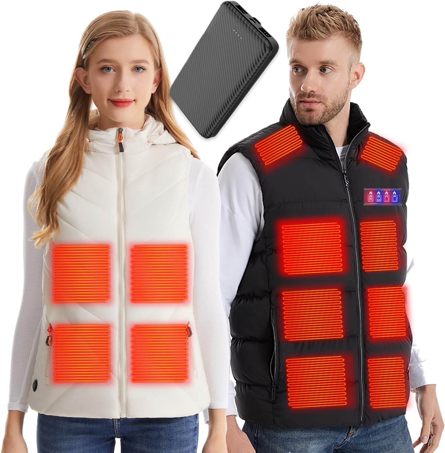 DRP SLEDGE HAMMER バイクジャケット 黒・オレンジ メッシュ 楽天市場