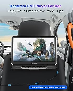 その他 Longhorns [DVD] [Import] g6bh9ry 71HbKh8OvxL._UF350,350_QL80_.jpg