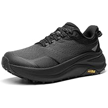 NORTIV 8 Womens Barefoot Wide Toe Box Trail Running Shoes Low Drop Hiking Walking Cushion Comfortable Tennis Non-Slip Breathable Workout Gym Shoe Athletic Fashion Sneakers