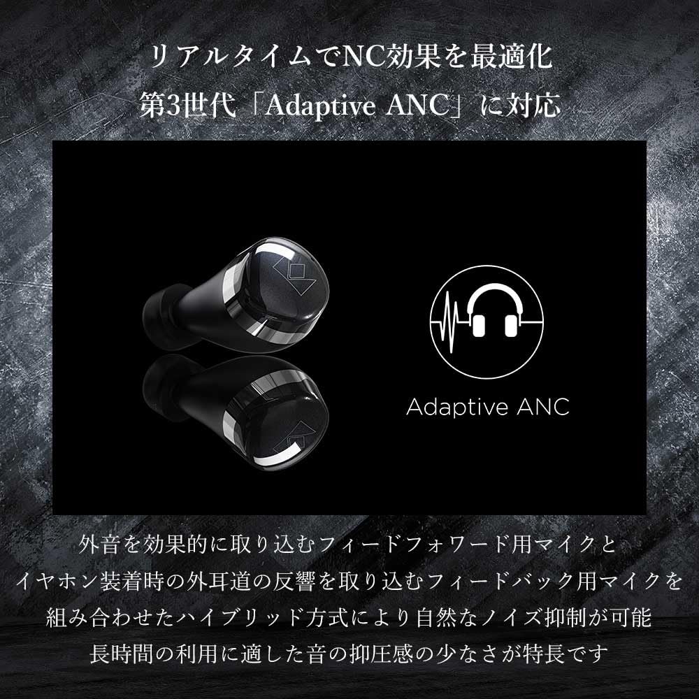 Amazon.co.jp: Noble Audio