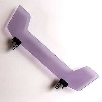 Amazon | 【OPENCAFE GARAGE】NDロードスター用ウインド