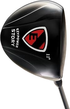 シニアゴルフ研究所 イージーパワー シニア レディース ゴルフクラブ 5本 R2 シニアゴルフ研究所 イージーパワー シニア レディース ゴルフクラブ 5