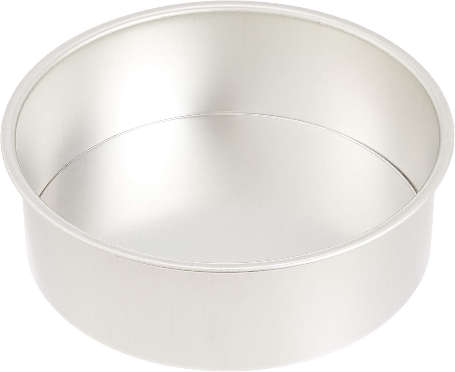 Endo Shoji WDK05018 Decorative Can, Commercial Use, Co-Bottom Type, 7.1 inches (18 cm), Tin Plate, Made in Japan