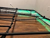 Review Image by chanda chanda