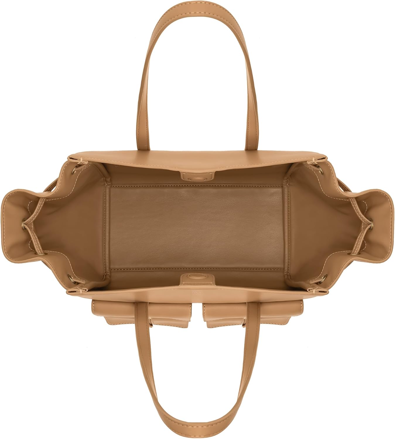 JW PEI Women's Linda Tote Bag