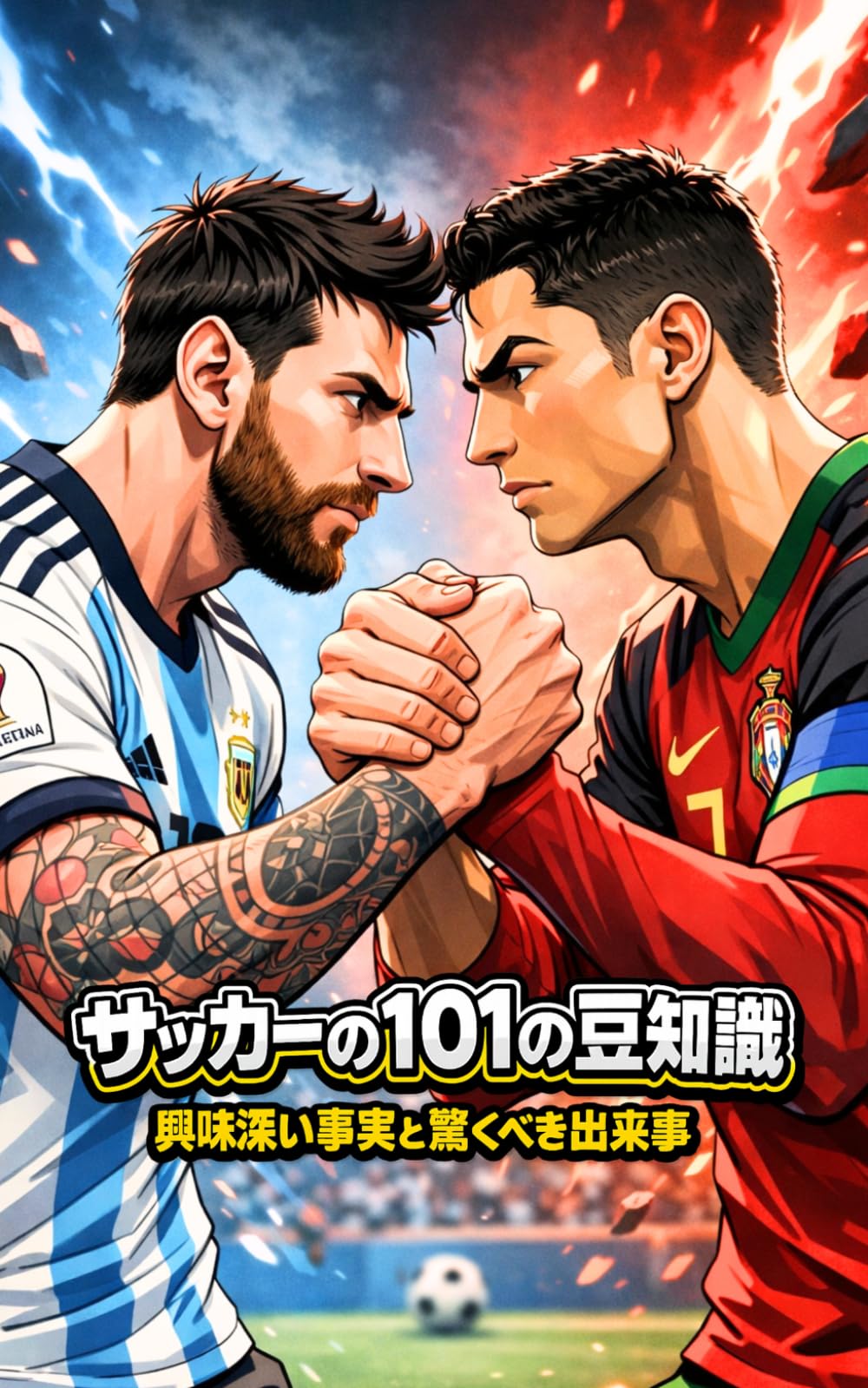 2025年版】レイソルの選手が使うスパイクを調べてみた｜KIIRO ZINE