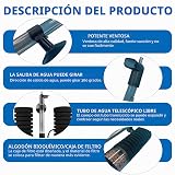 Ver la foto 5