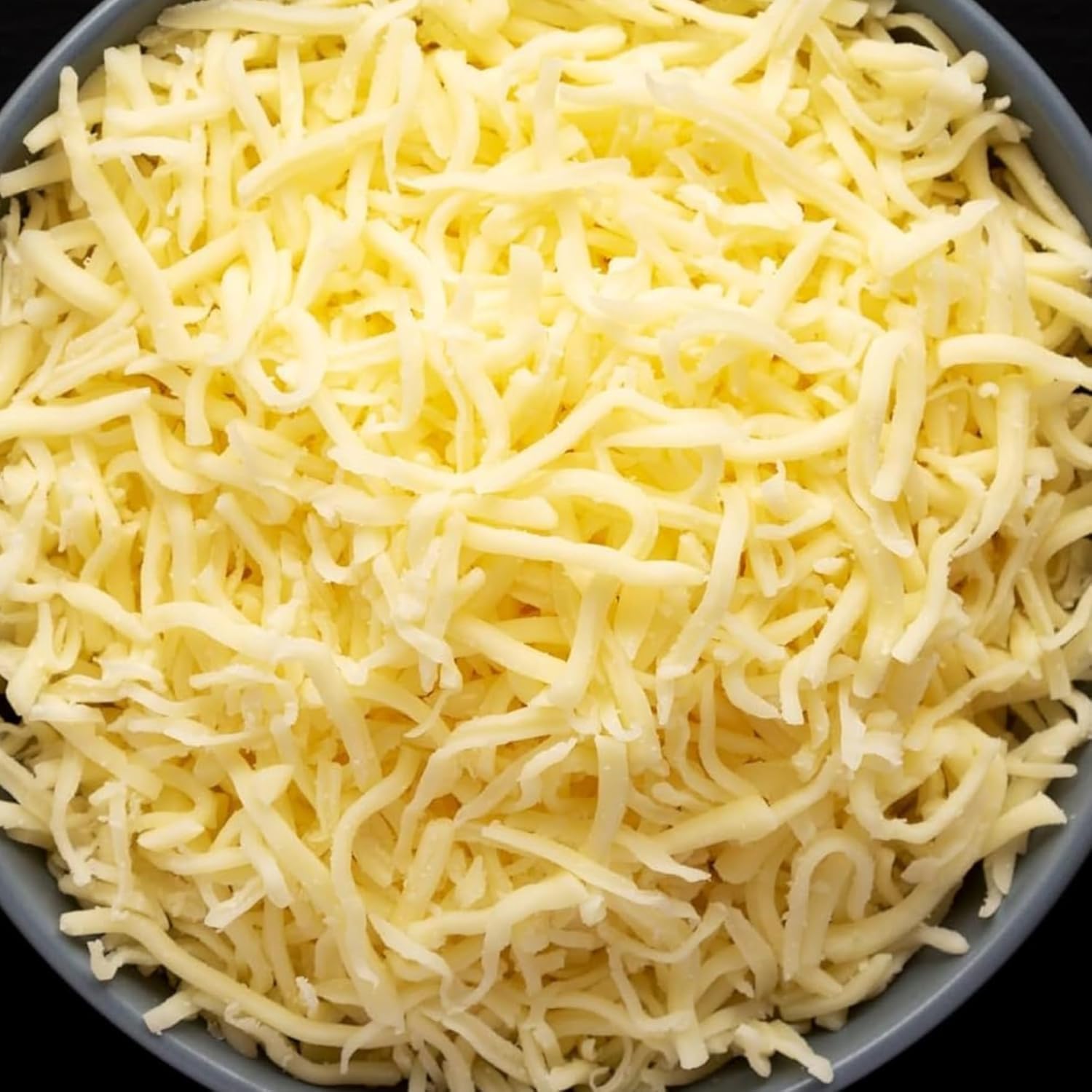 BOSKA チーズカーラー ボスカ チーズカーラー フレンズ Cheese Curler